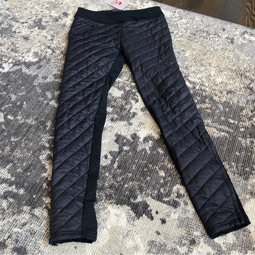 Tempo horse riding pants